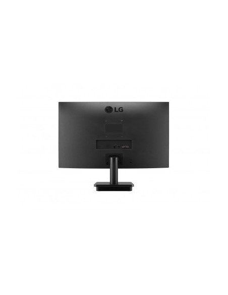 lg-24mp400-b-24-led-ips-fullhd-75hz-monitor-6.jpg