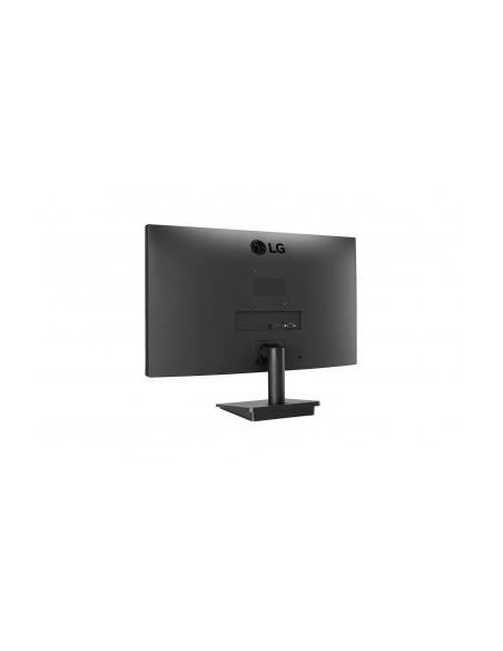lg-24mp400-b-24-led-ips-fullhd-75hz-monitor-7.jpg