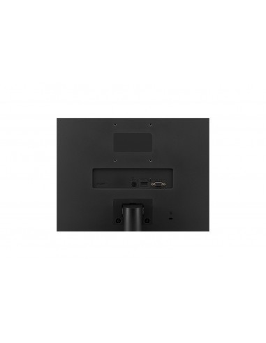 lg-24mp400-b-24-led-ips-fullhd-75hz-monitor-8.jpg