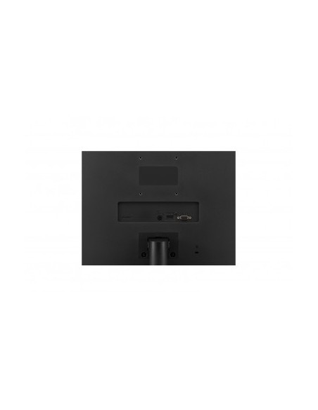 lg-24mp400-b-24-led-ips-fullhd-75hz-monitor-8.jpg