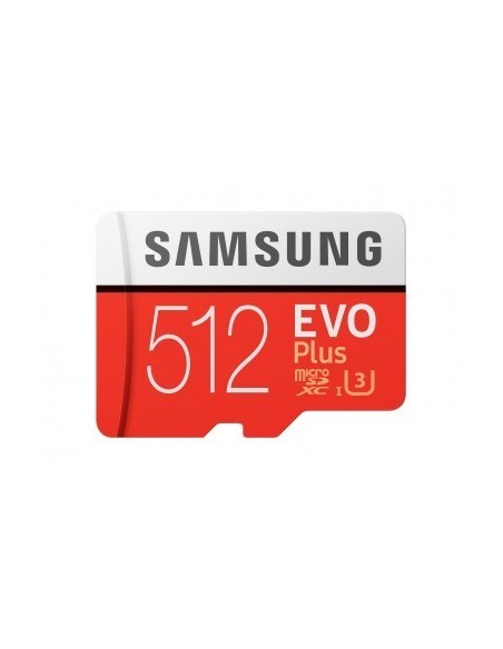 samsung-evo-plus-microsdxc-512gb-uhs-i-u3-clase-10-adaptador-1.jpg