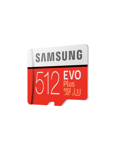 samsung-evo-plus-microsdxc-512gb-uhs-i-u3-clase-10-adaptador-2.jpg