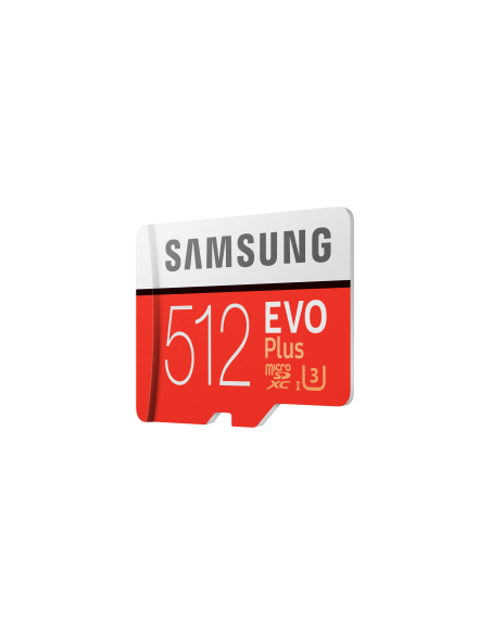 samsung-evo-plus-microsdxc-512gb-uhs-i-u3-clase-10-adaptador-2.jpg
