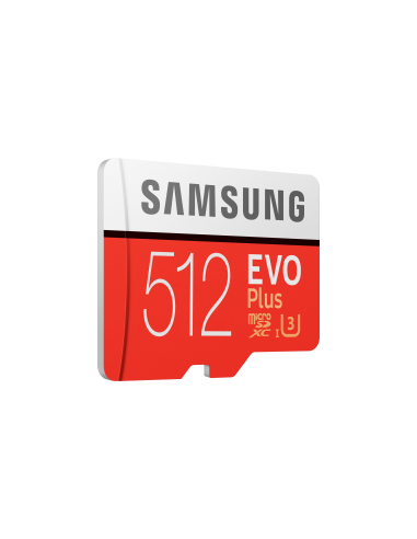 samsung-evo-plus-microsdxc-512gb-uhs-i-u3-clase-10-adaptador-3.jpg