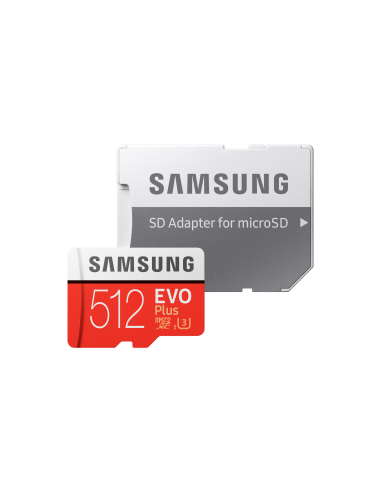 samsung-evo-plus-microsdxc-512gb-uhs-i-u3-clase-10-adaptador-4.jpg