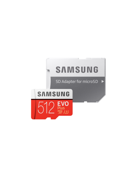samsung-evo-plus-microsdxc-512gb-uhs-i-u3-clase-10-adaptador-4.jpg