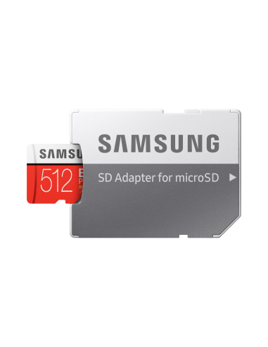 samsung-evo-plus-microsdxc-512gb-uhs-i-u3-clase-10-adaptador-5.jpg