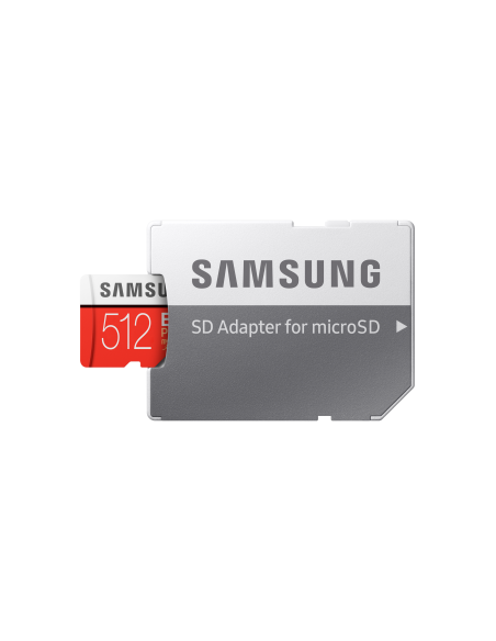samsung-evo-plus-microsdxc-512gb-uhs-i-u3-clase-10-adaptador-5.jpg