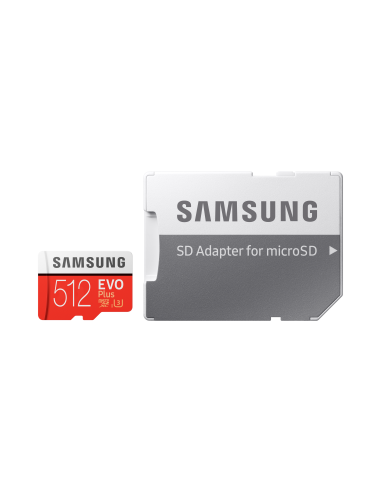 samsung-evo-plus-microsdxc-512gb-uhs-i-u3-clase-10-adaptador-6.jpg