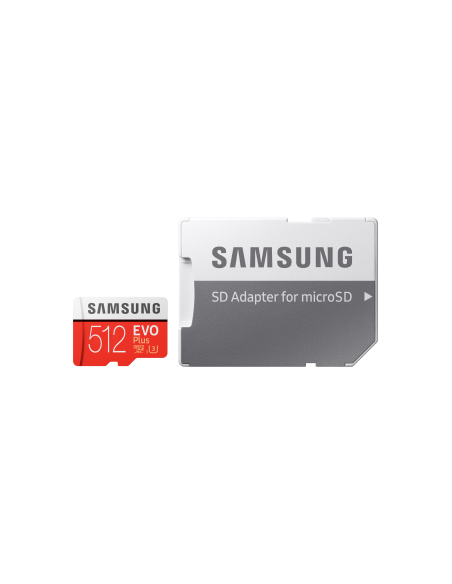 samsung-evo-plus-microsdxc-512gb-uhs-i-u3-clase-10-adaptador-6.jpg