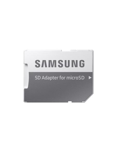 samsung-evo-plus-microsdxc-512gb-uhs-i-u3-clase-10-adaptador-7.jpg