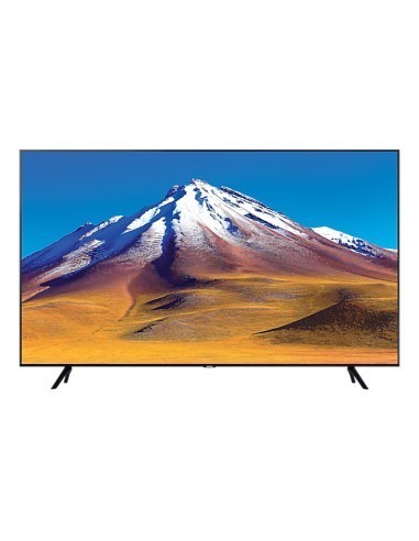 samsung-ue75tu7092-75-led-ultrahd-4k-televisor-1.jpg