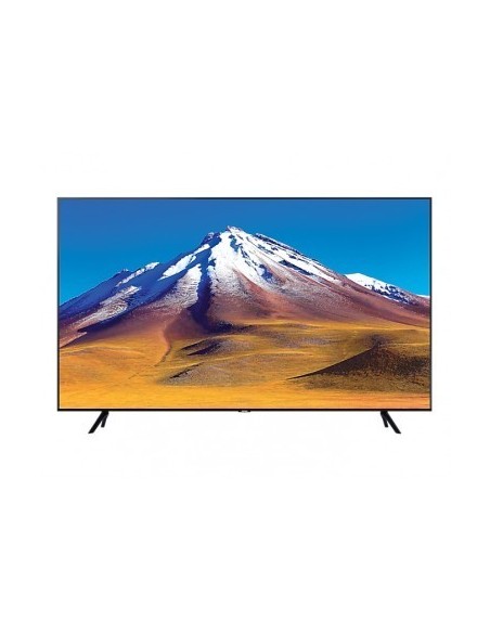 samsung-ue75tu7092-75-led-ultrahd-4k-televisor-1.jpg