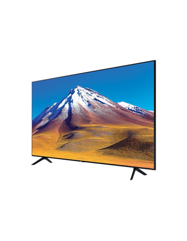 samsung-ue75tu7092-75-led-ultrahd-4k-televisor-2.jpg