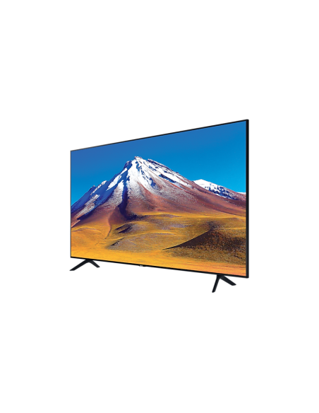 samsung-ue75tu7092-75-led-ultrahd-4k-televisor-2.jpg