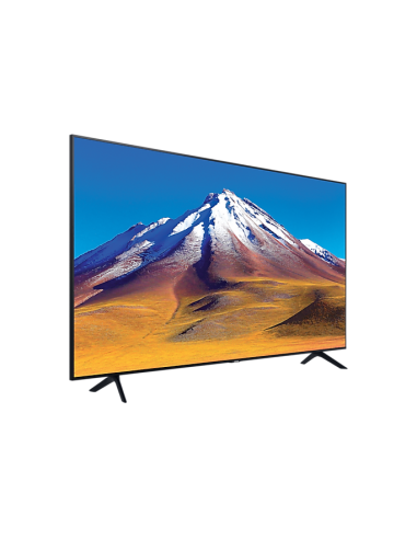 samsung-ue75tu7092-75-led-ultrahd-4k-televisor-3.jpg
