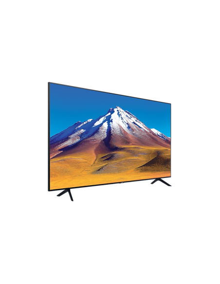 samsung-ue75tu7092-75-led-ultrahd-4k-televisor-3.jpg