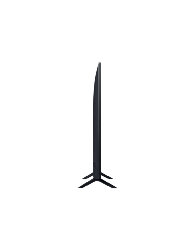 samsung-ue75tu7092-75-led-ultrahd-4k-televisor-4.jpg