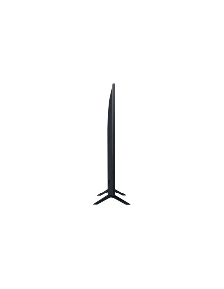 samsung-ue75tu7092-75-led-ultrahd-4k-televisor-4.jpg