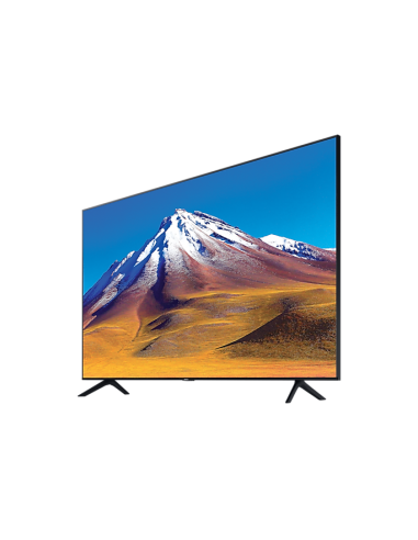 samsung-ue75tu7092-75-led-ultrahd-4k-televisor-5.jpg