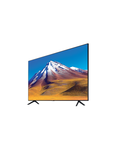 samsung-ue75tu7092-75-led-ultrahd-4k-televisor-5.jpg