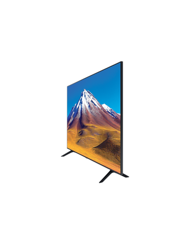 samsung-ue75tu7092-75-led-ultrahd-4k-televisor-6.jpg