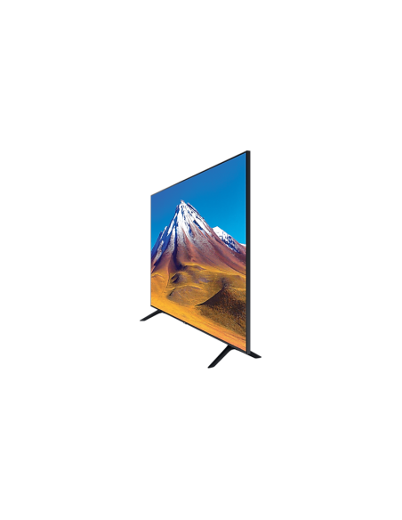 samsung-ue75tu7092-75-led-ultrahd-4k-televisor-6.jpg