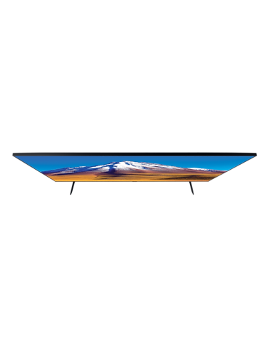 samsung-ue75tu7092-75-led-ultrahd-4k-televisor-7.jpg