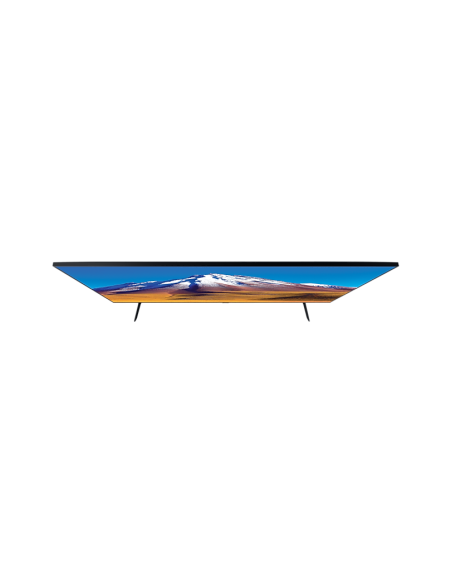 samsung-ue75tu7092-75-led-ultrahd-4k-televisor-7.jpg