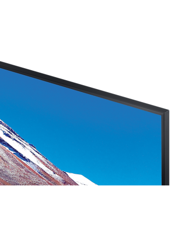 samsung-ue75tu7092-75-led-ultrahd-4k-televisor-8.jpg