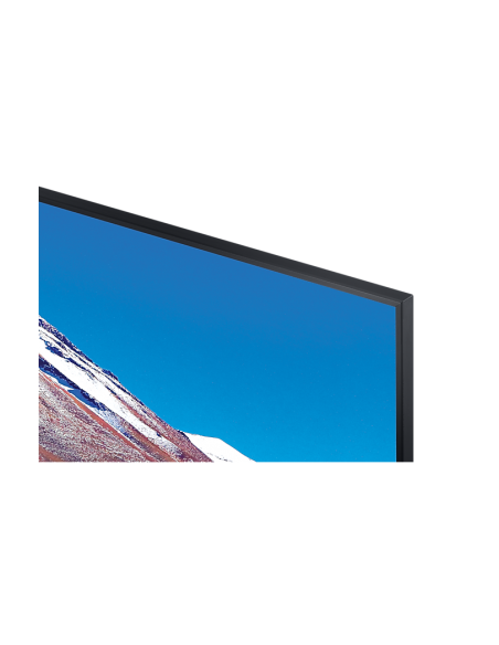 samsung-ue75tu7092-75-led-ultrahd-4k-televisor-8.jpg
