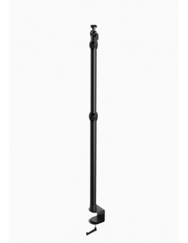 elgato-multi-mount-monopie-acero-de-3-secciones-extensible-1.jpg