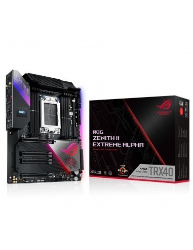asus-rog-zenith-ii-extreme-alpha-placa-base-1.jpg
