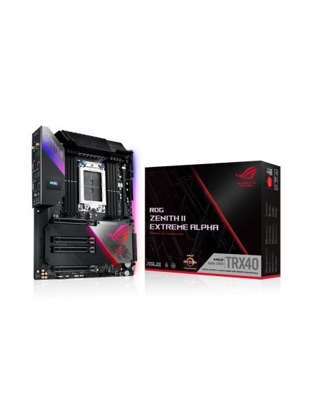 asus-rog-zenith-ii-extreme-alpha-placa-base-1.jpg