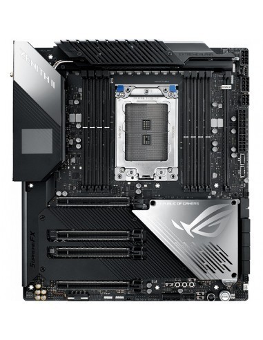 asus-rog-zenith-ii-extreme-alpha-placa-base-2.jpg