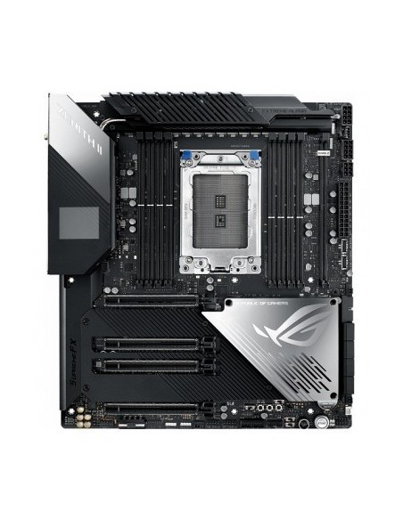 asus-rog-zenith-ii-extreme-alpha-placa-base-2.jpg