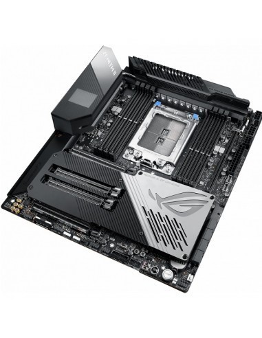 asus-rog-zenith-ii-extreme-alpha-placa-base-3.jpg