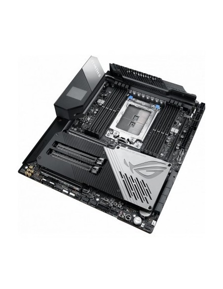 asus-rog-zenith-ii-extreme-alpha-placa-base-3.jpg