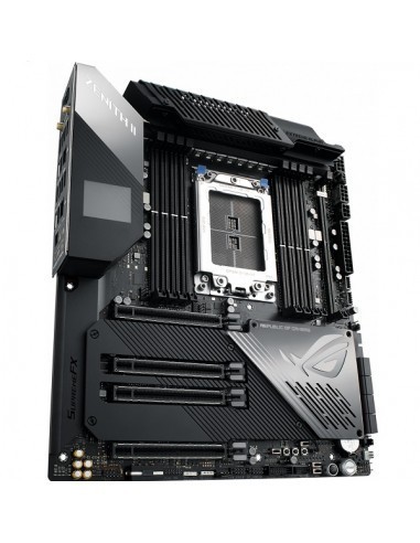 asus-rog-zenith-ii-extreme-alpha-placa-base-4.jpg