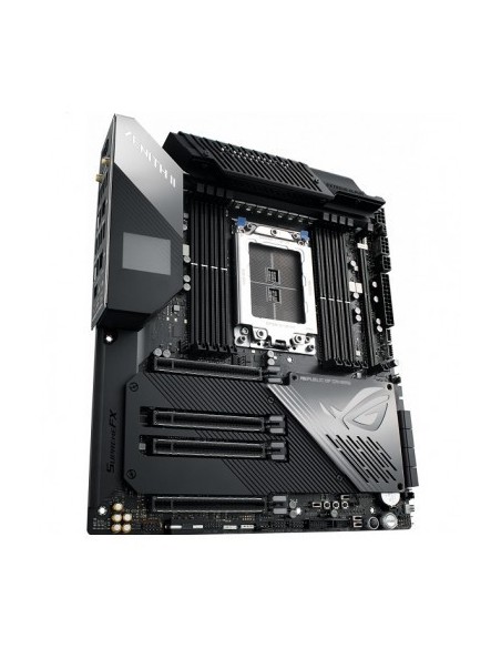 asus-rog-zenith-ii-extreme-alpha-placa-base-4.jpg