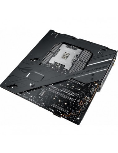 asus-rog-zenith-ii-extreme-alpha-placa-base-5.jpg