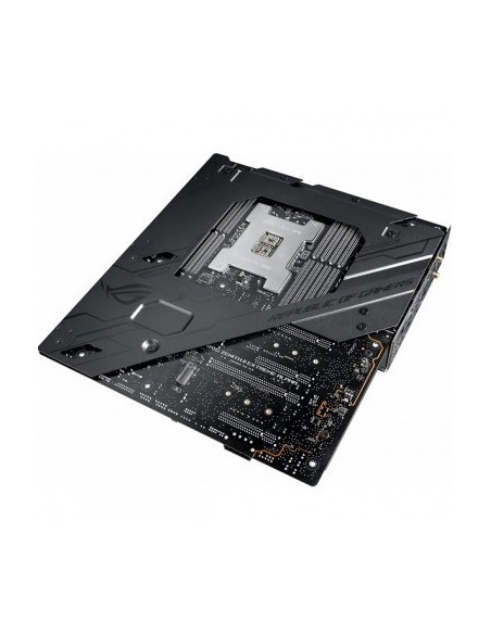 asus-rog-zenith-ii-extreme-alpha-placa-base-5.jpg
