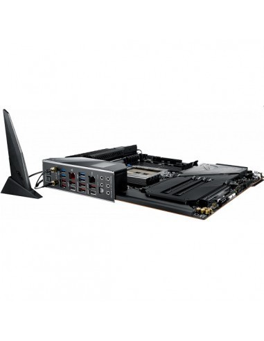 asus-rog-zenith-ii-extreme-alpha-placa-base-6.jpg