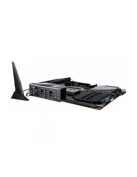 asus-rog-zenith-ii-extreme-alpha-placa-base-6.jpg