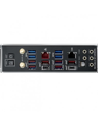 asus-rog-zenith-ii-extreme-alpha-placa-base-7.jpg