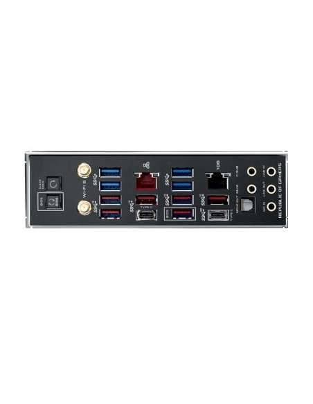 asus-rog-zenith-ii-extreme-alpha-placa-base-7.jpg