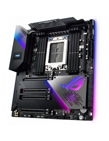 asus-rog-zenith-ii-extreme-alpha-placa-base-8.jpg