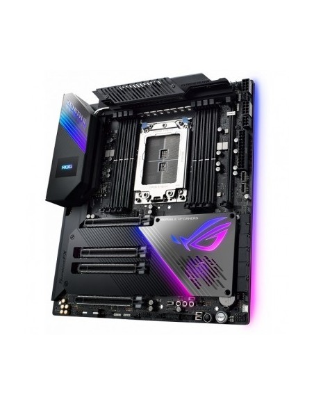 asus-rog-zenith-ii-extreme-alpha-placa-base-8.jpg