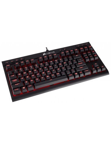 corsair-k63-teclado-mecanico-led-rojo-cherry-mx-red-1.jpg