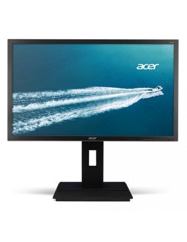 acer-b226hql-22-led-fullhd-monitor-1.jpg